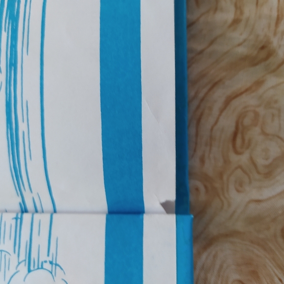 Mulberry street Dr Seuss RARE book - Picture 9 of 13